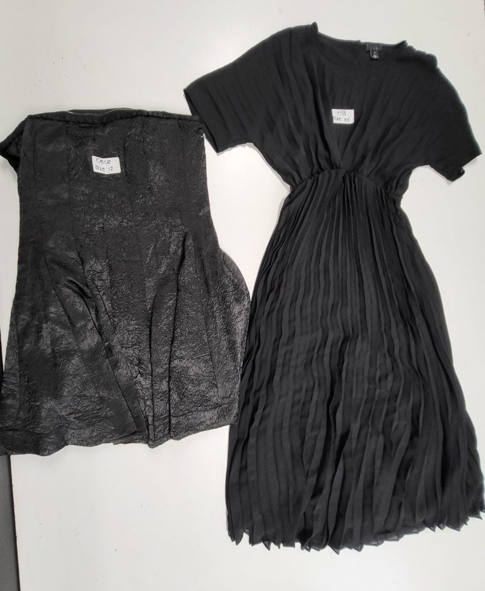 NWOT-L-000069 warehouse photo bd9dab76893ddfce7b05b388