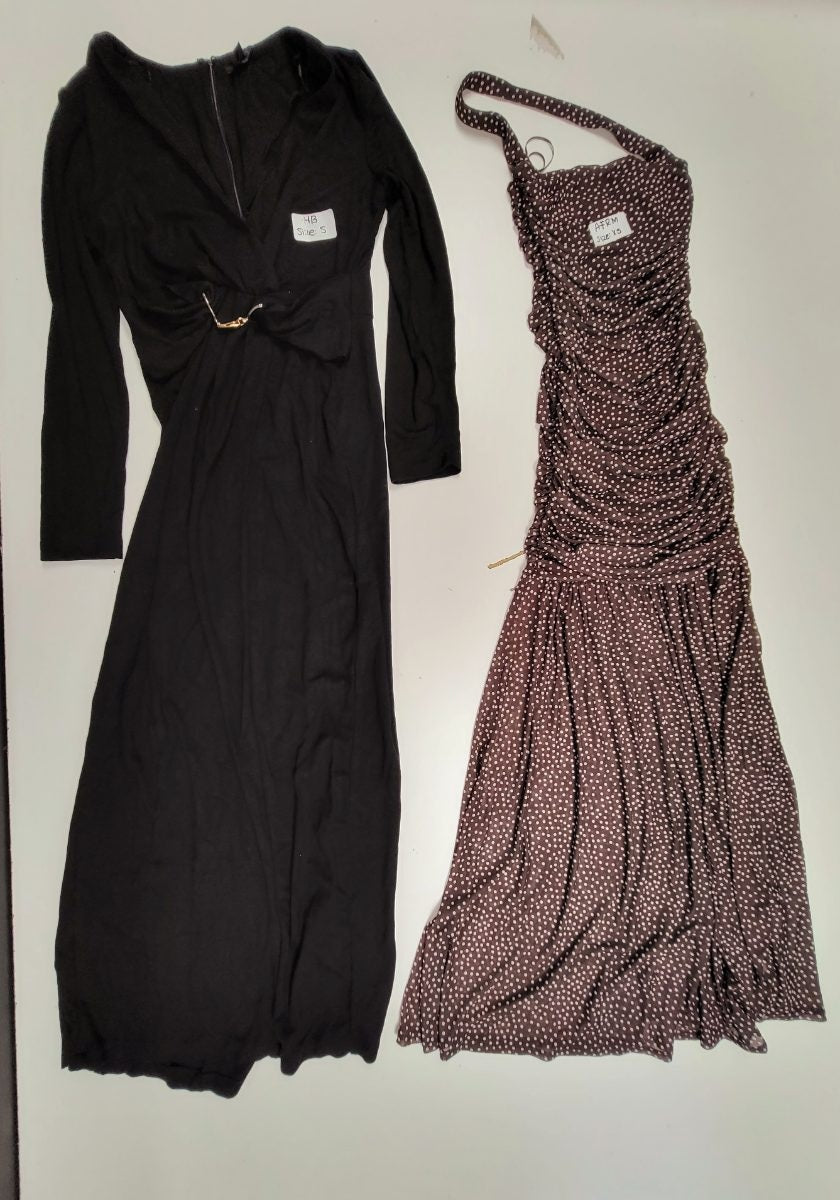 NWOT-L-000069 warehouse photo c30e85d0da6e997dff4ab63a