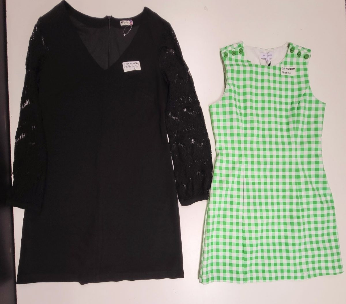 NWOT-L-000069 warehouse photo e1d73af7ee3eedd53e7b0b21