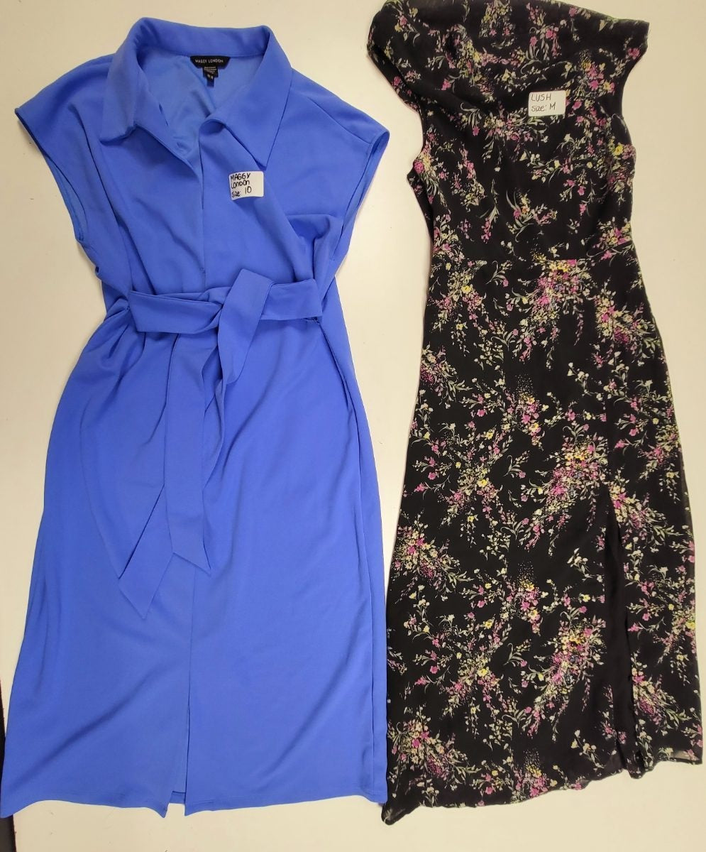 NWOT-L-000069 warehouse photo e4612ffda19d3b8a3c274f0a