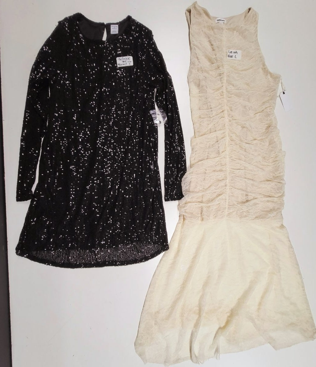 NWOT-L-000069 warehouse photo eda9472ee6ac3c582870ae25
