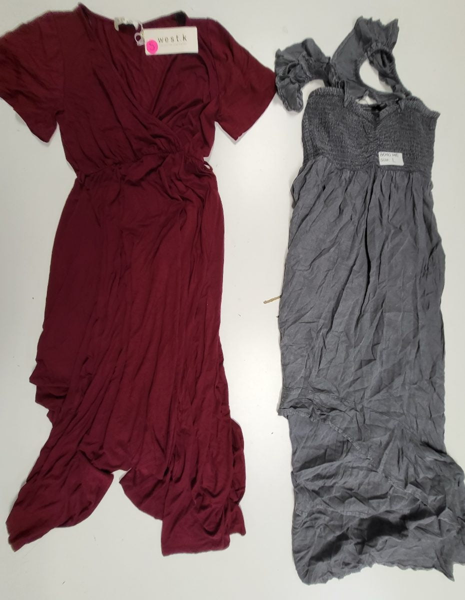 NWOT-L-000070 warehouse photo 051445724938379226c12301