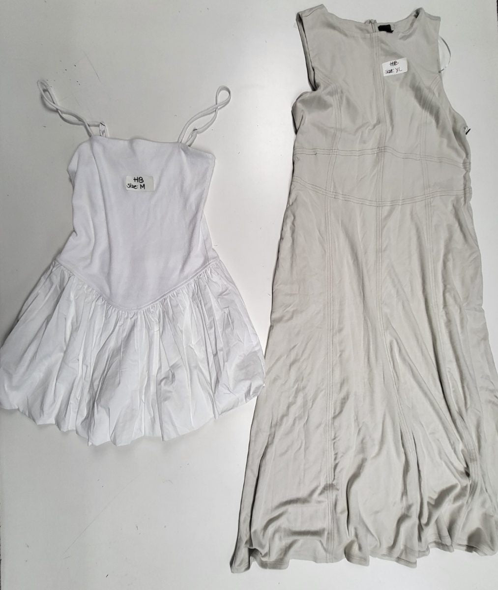 NWOT-L-000070 warehouse photo 108615e23f068e3a17d1ca1c