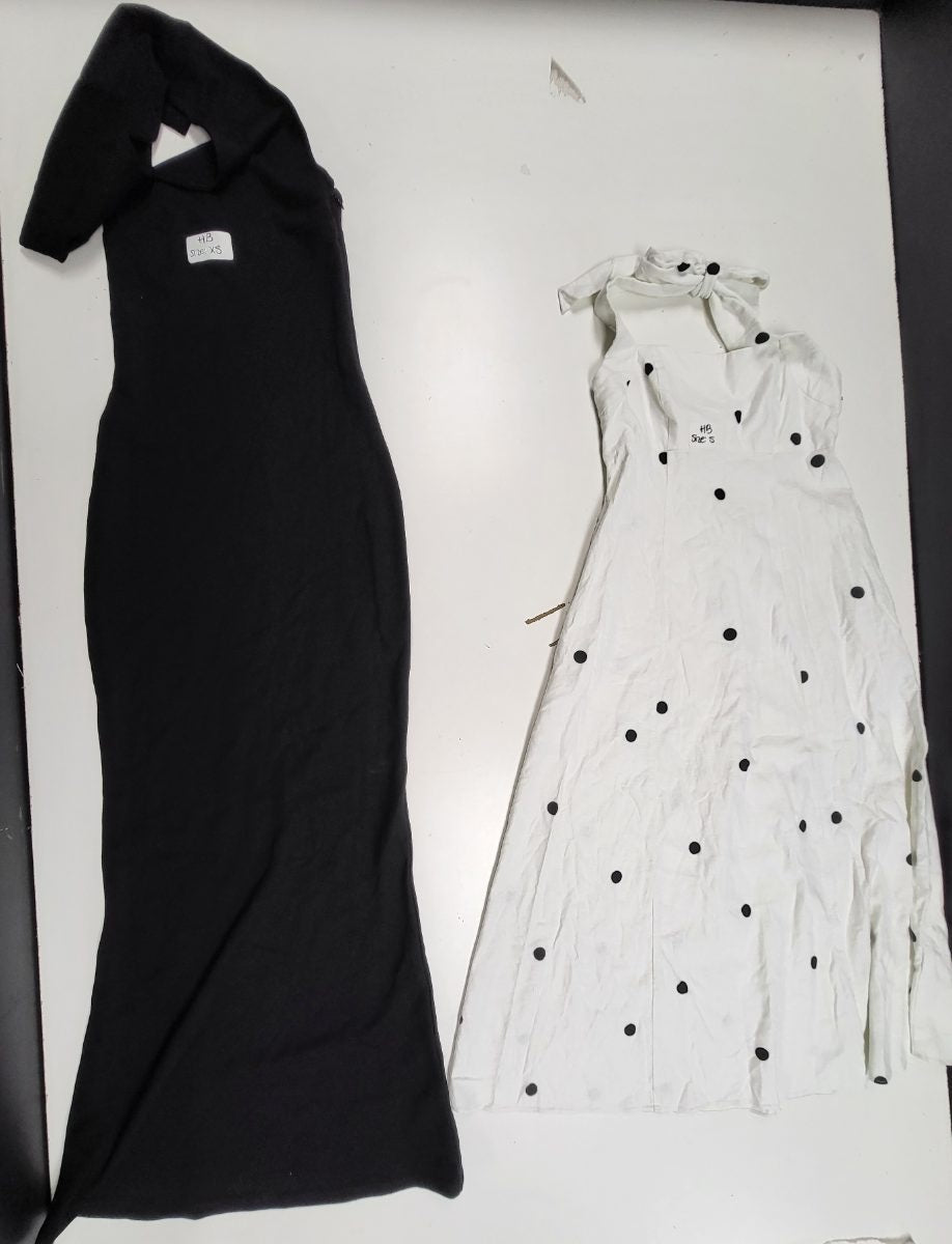 NWOT-L-000070 warehouse photo 3d943f583f1dab336f2f7dea