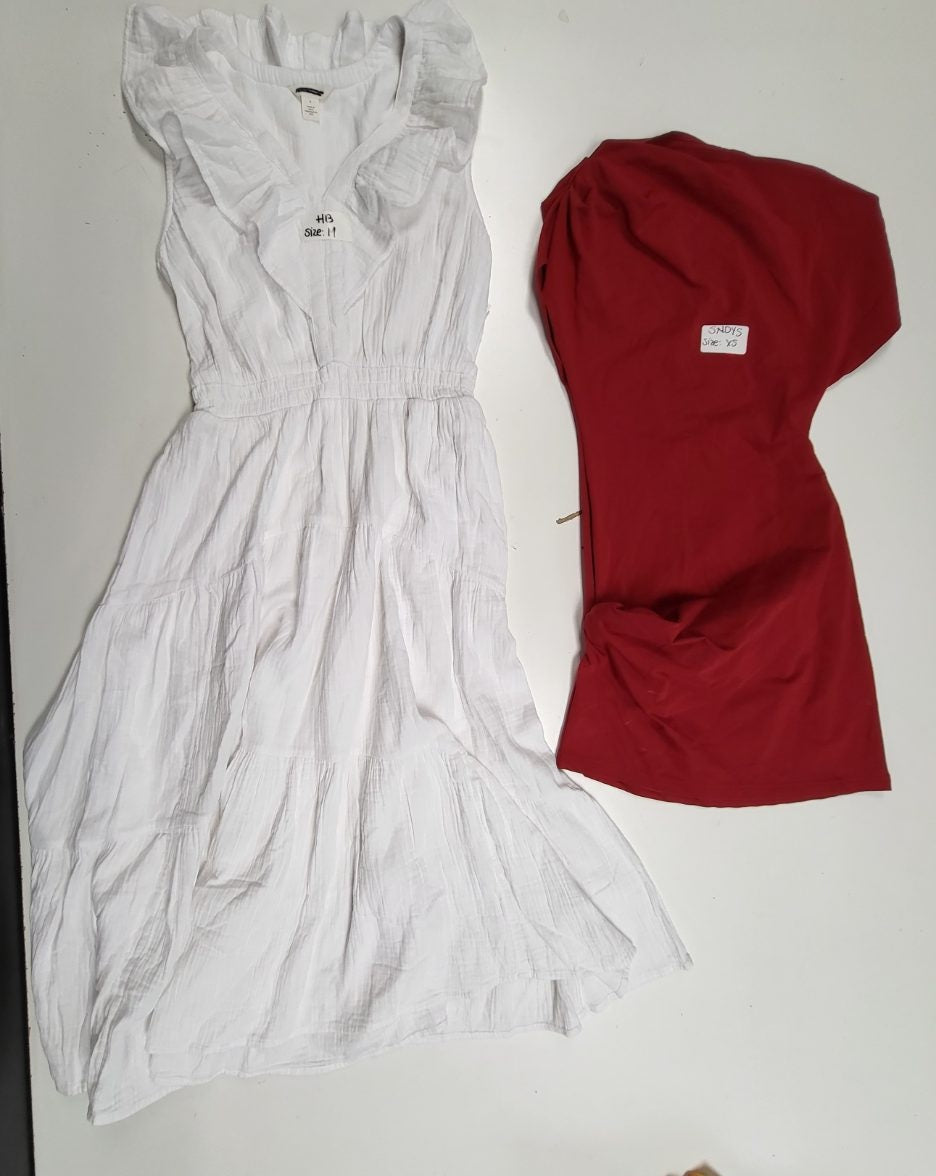 NWOT-L-000070 warehouse photo 4bd0da703e12cf4cbd4837ed