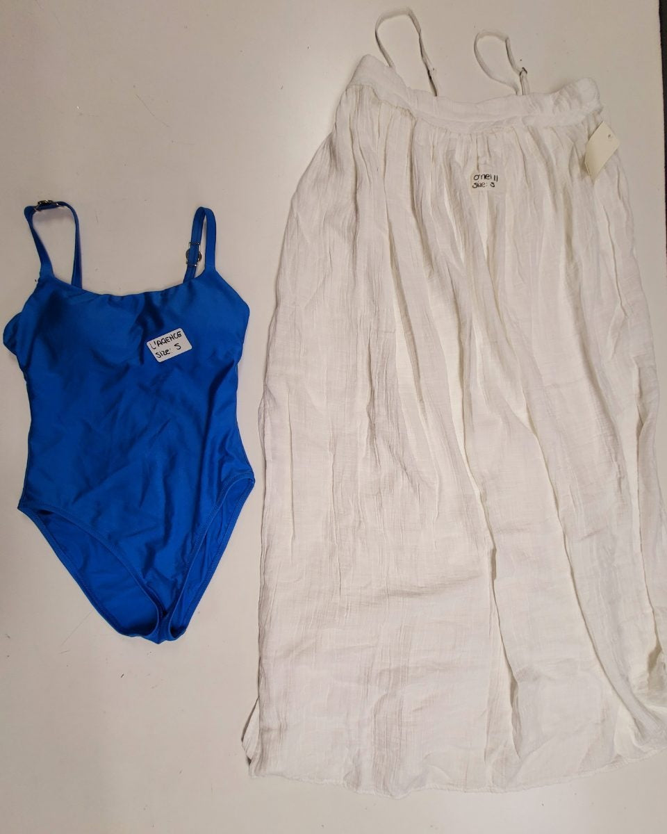 NWOT-L-000070 warehouse photo 7c5daabbdb53352856d5aa20