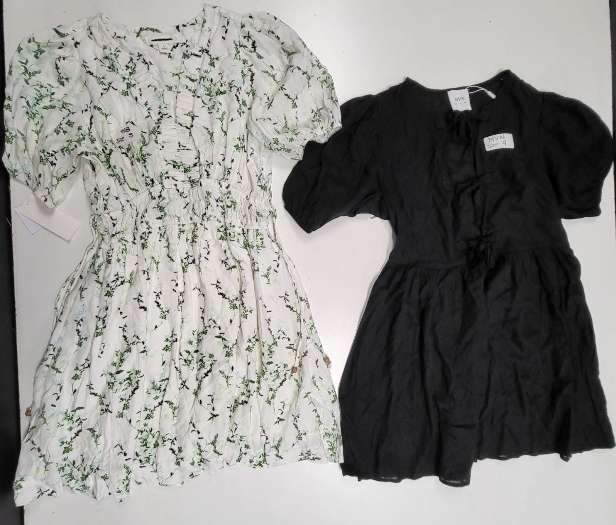 NWOT-L-000070 warehouse photo ac25cb91c363c4981fe2e220