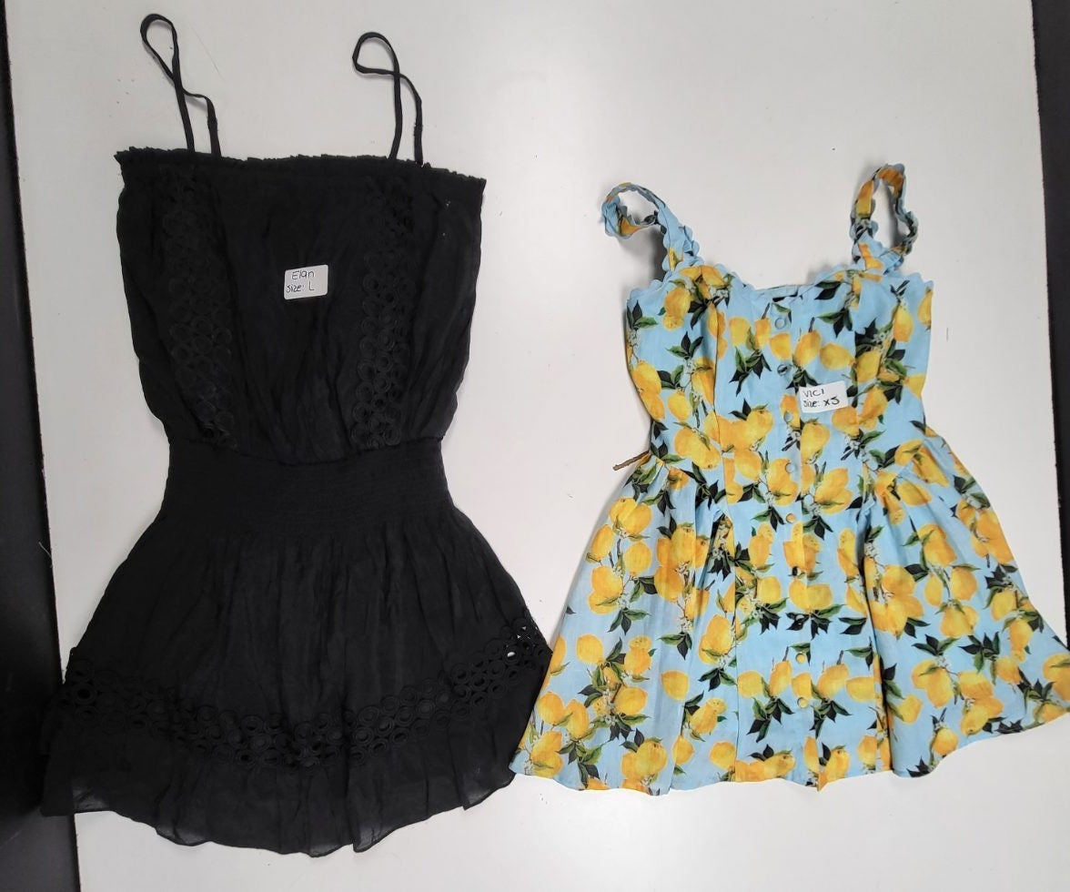 NWOT-L-000070 warehouse photo c1325c66ed464982af9f4c1b