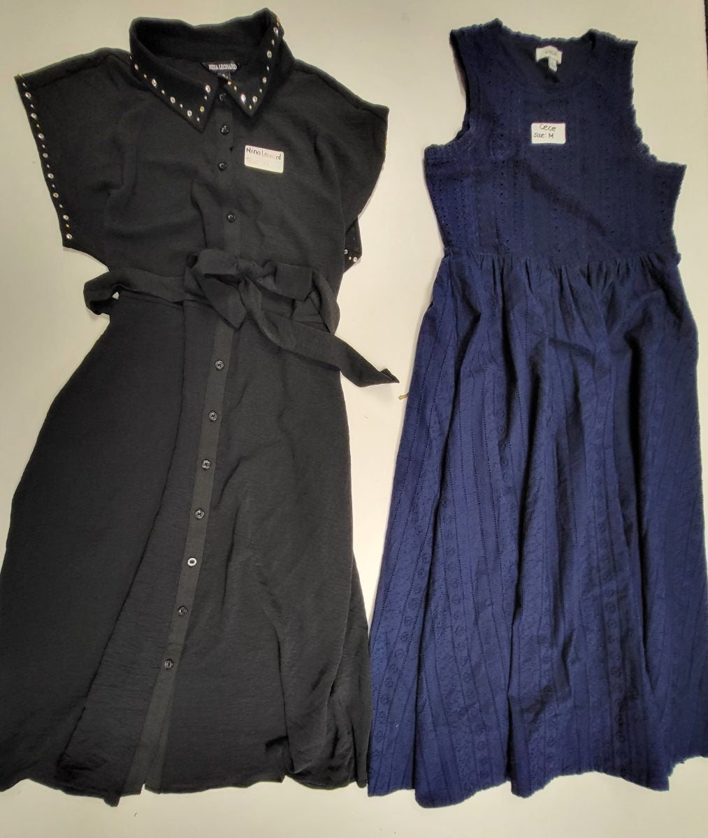 NWOT-L-000070 warehouse photo d08c132a1d43d701bafffc77