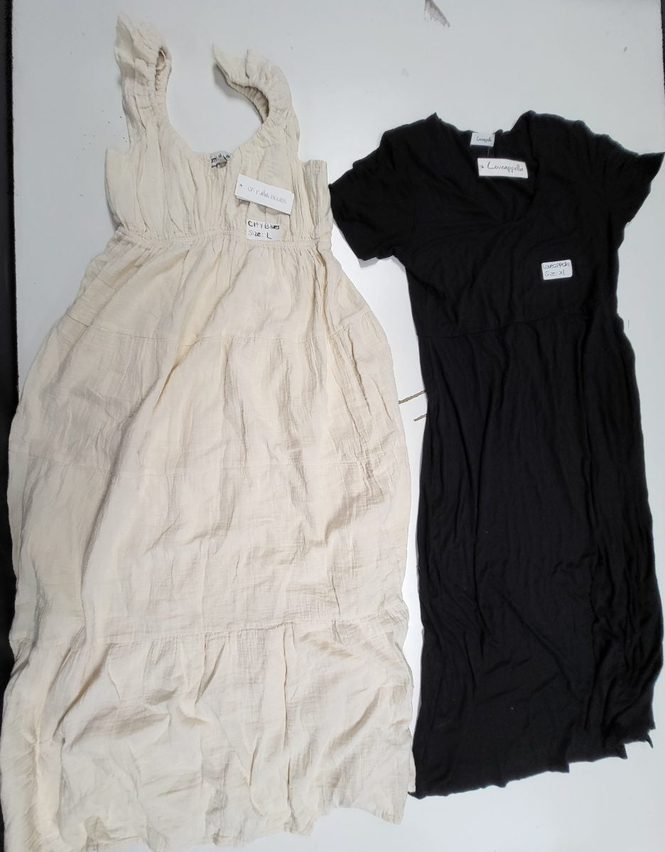NWOT-L-000070 warehouse photo dc524a6aff59a466ca202bcb