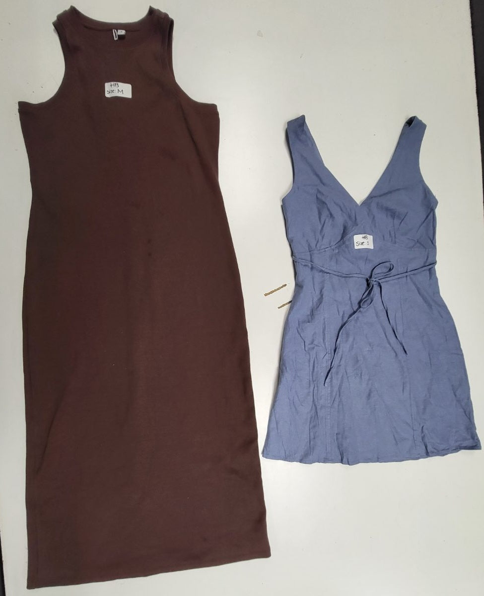 NWOT-L-000070 warehouse photo f6f8a0b84413df804451c39e