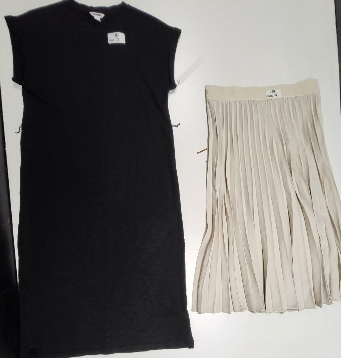 NWOT-L-000071 warehouse photo 09d26859a8ea3db7602bb0a1