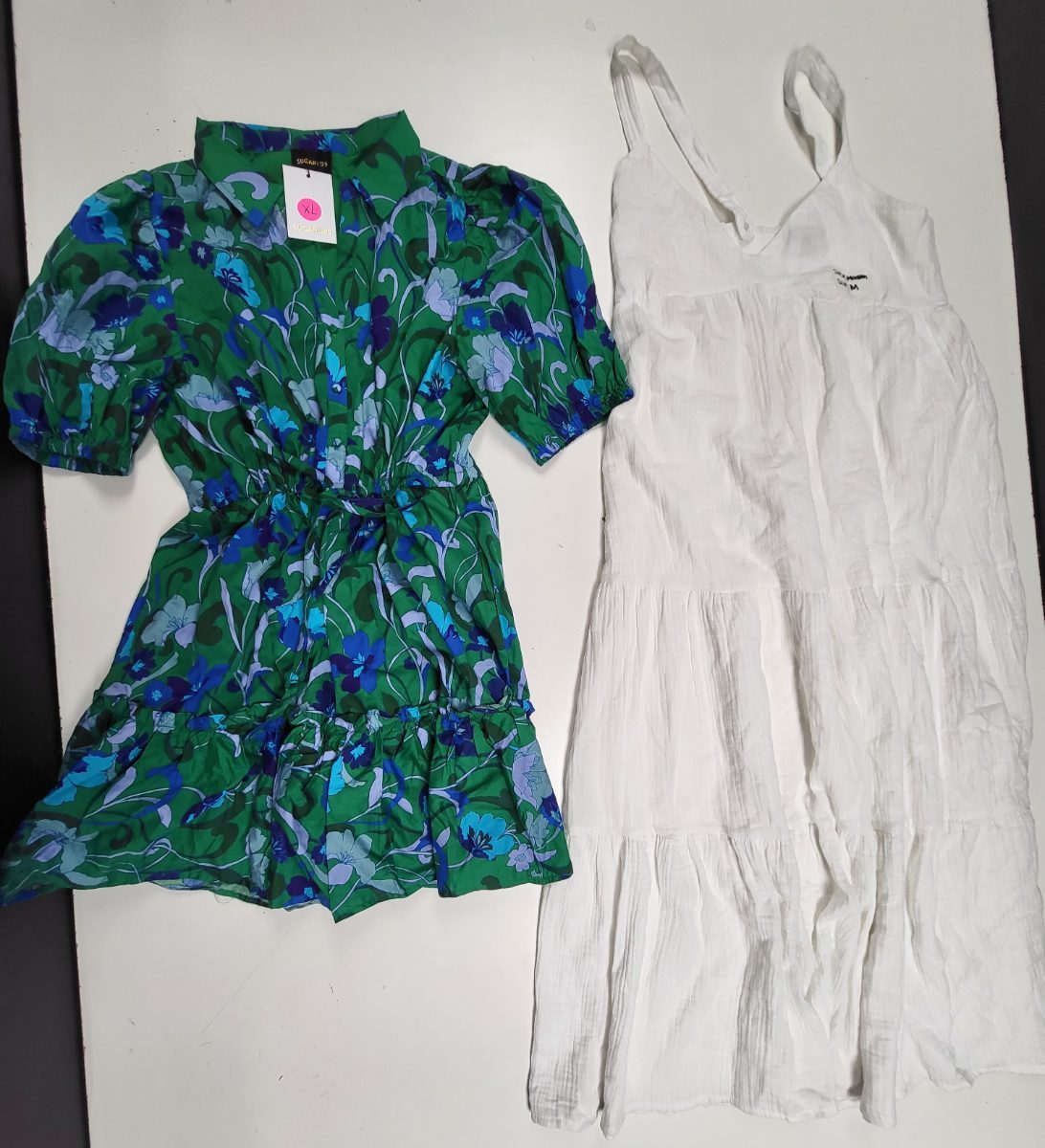 NWOT-L-000071 warehouse photo 0d3597ac02a518243b0bc45c