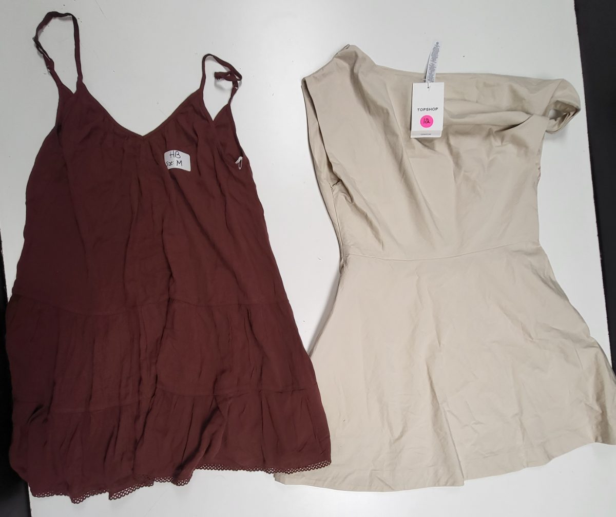 NWOT-L-000071 warehouse photo 10962c7aa9452d6a5a690545