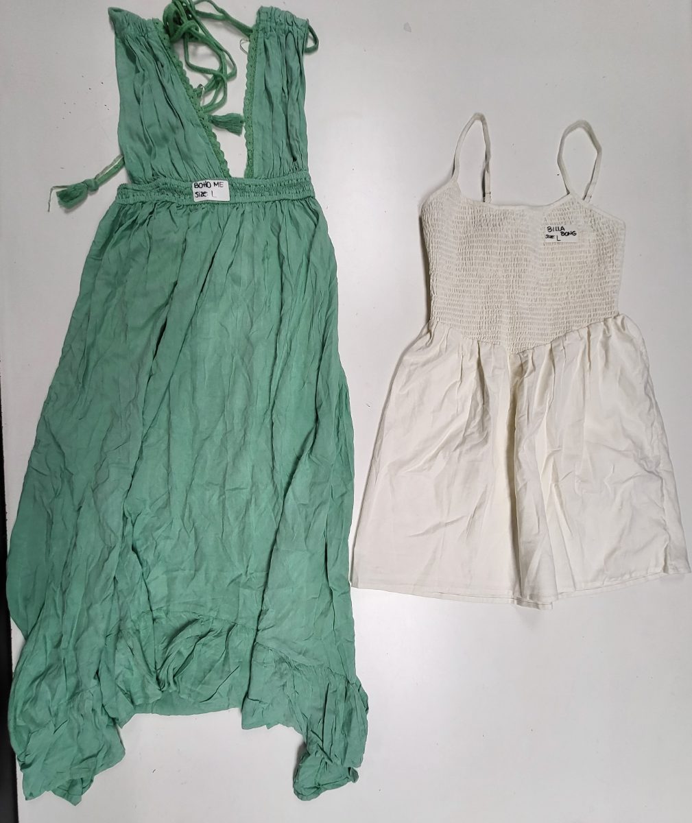 NWOT-L-000071 warehouse photo 4f869c63e5d574361444ac4a