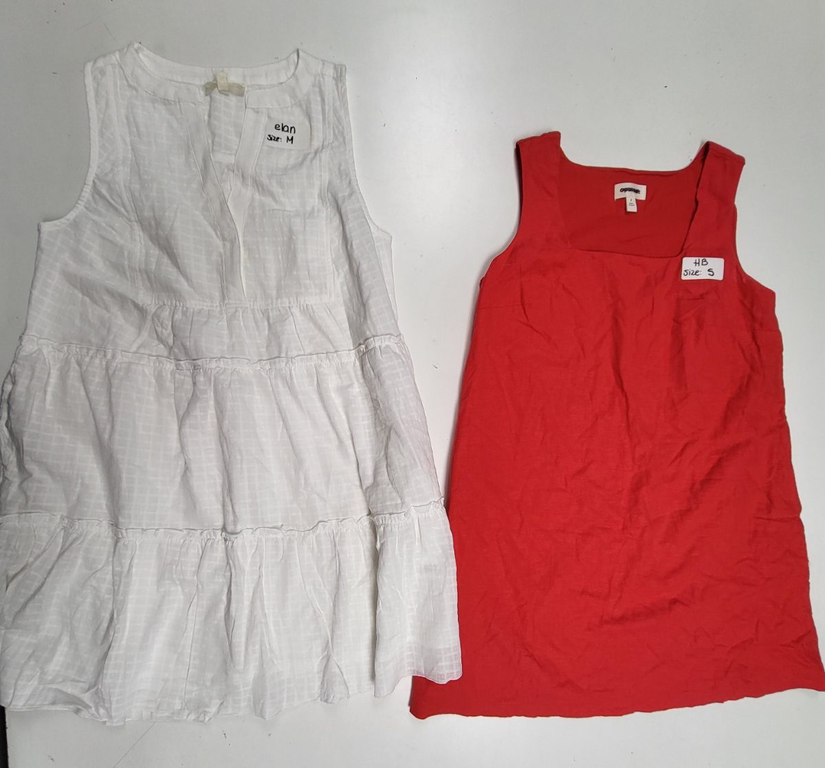 NWOT-L-000071 warehouse photo 7c47c3d56dcf4057fd294b90