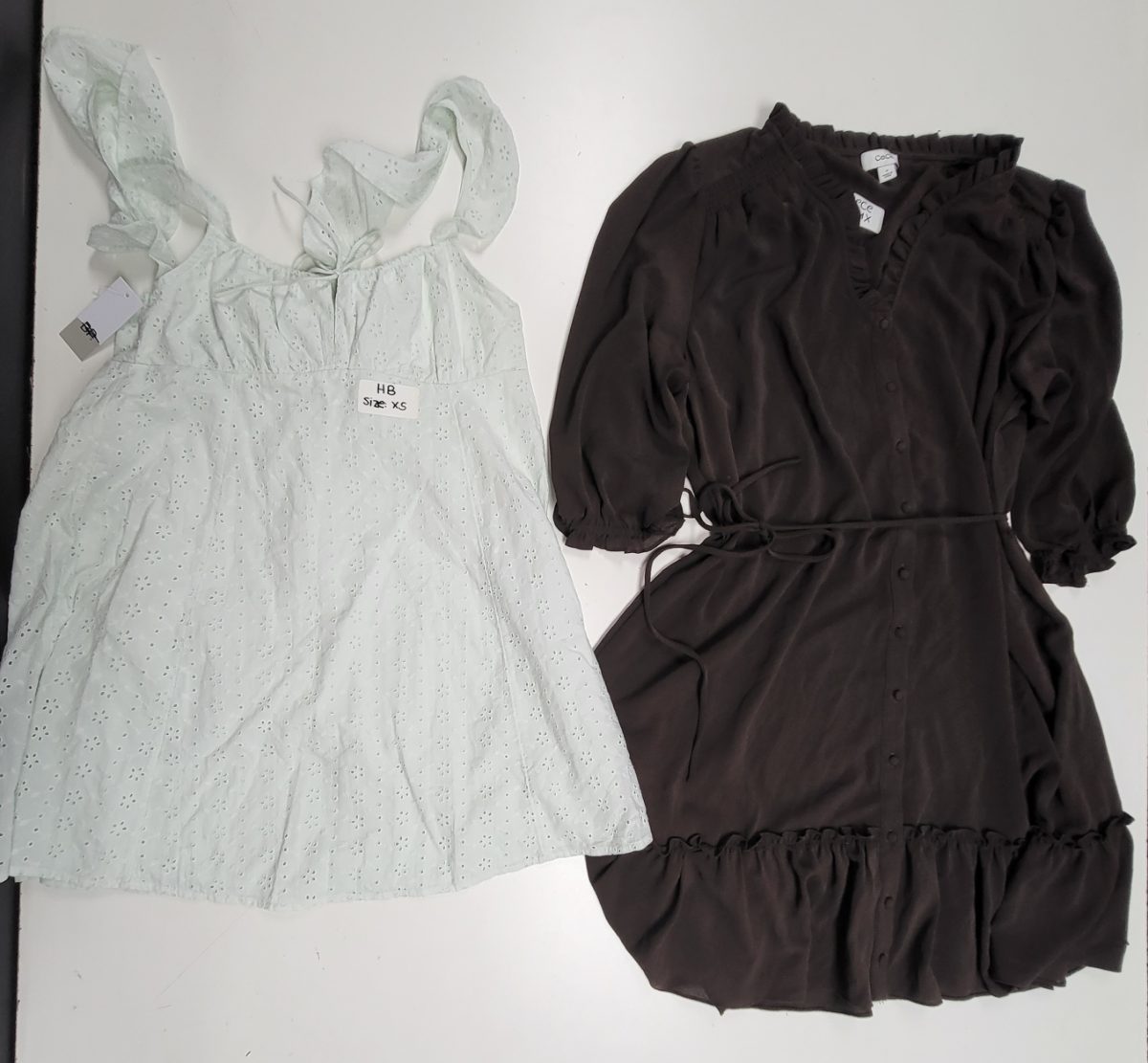 NWOT-L-000071 warehouse photo 816c2bd29583f5da5cb0e4d5