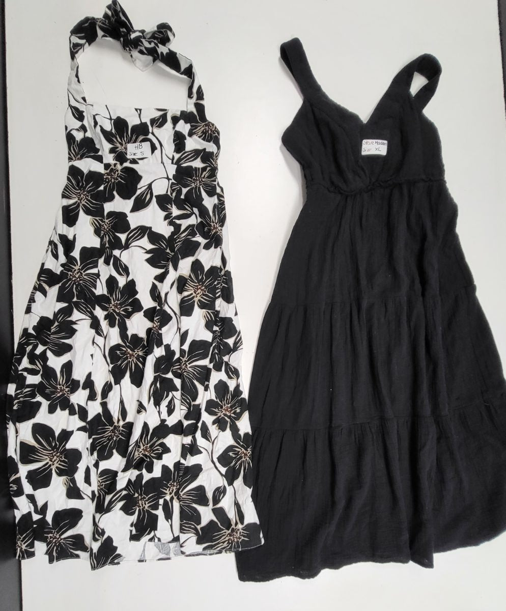 NWOT-L-000071 warehouse photo a0a97bddb6dd8830ad209e93