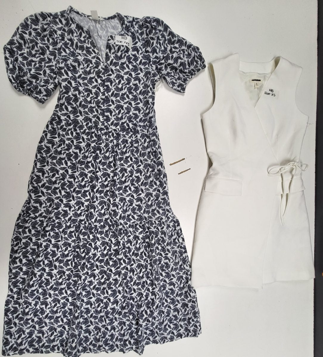 NWOT-L-000071 warehouse photo d63c570b24d3d177458b634a
