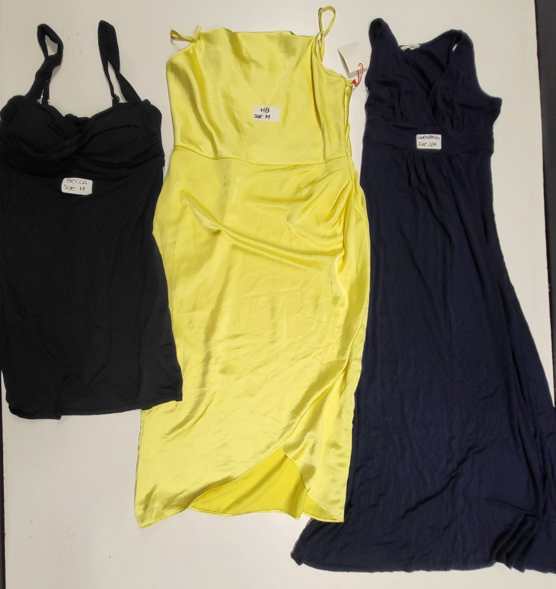 NWOT-L-000071 warehouse photo d76f10123f3c5375b3f57625