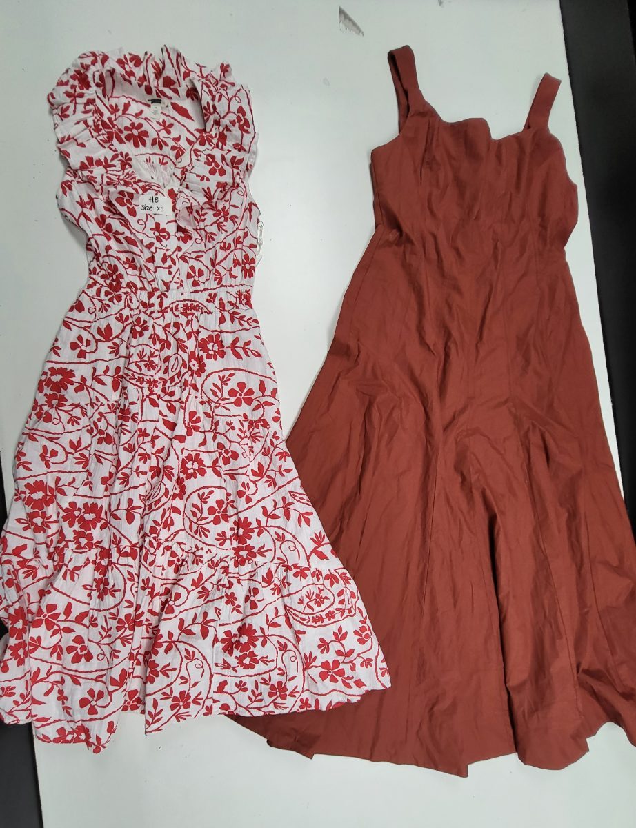 NWOT-L-000071 warehouse photo e64ca6a1e86a408ad4b6b4f1