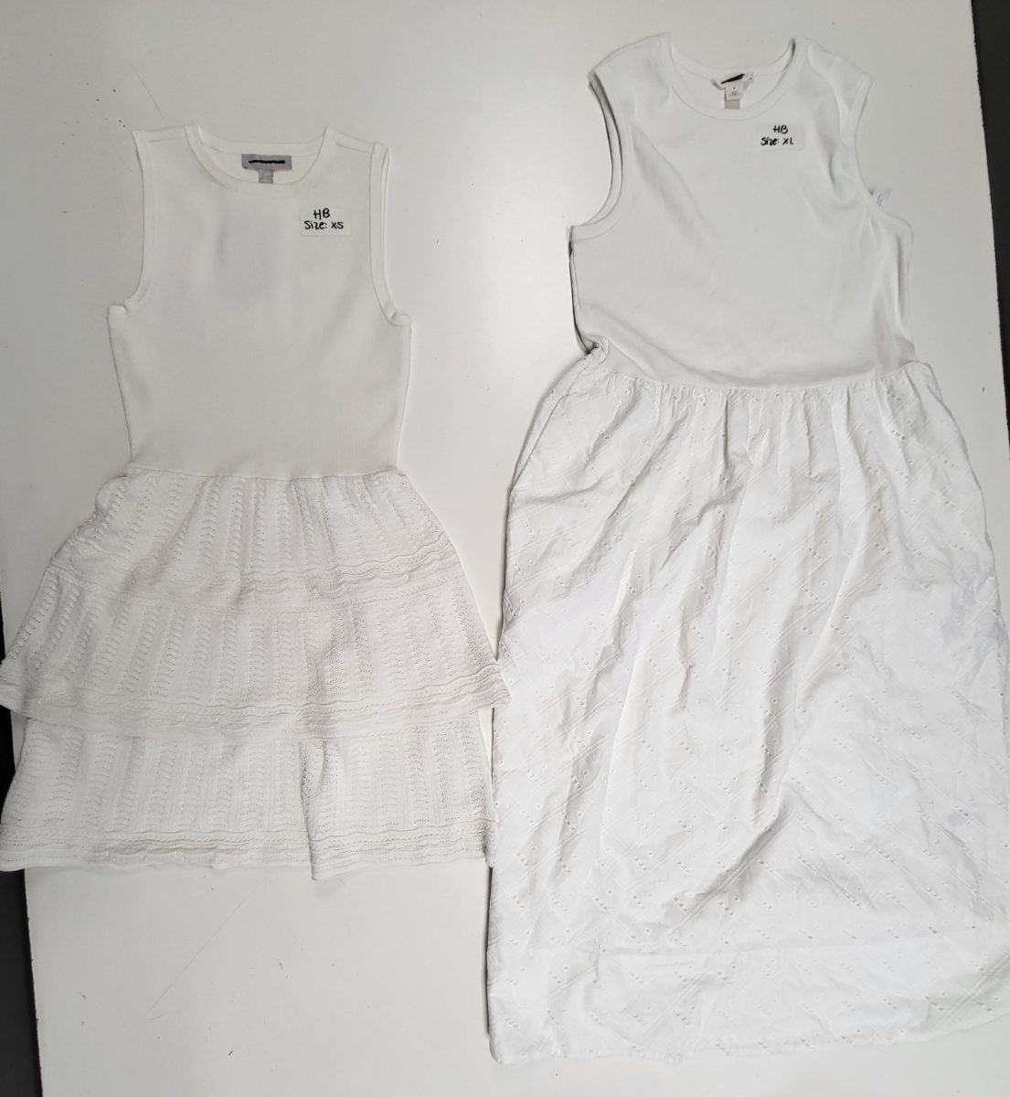 NWOT-L-000072 warehouse photo 0a6bffe7239f72cd8d1af455