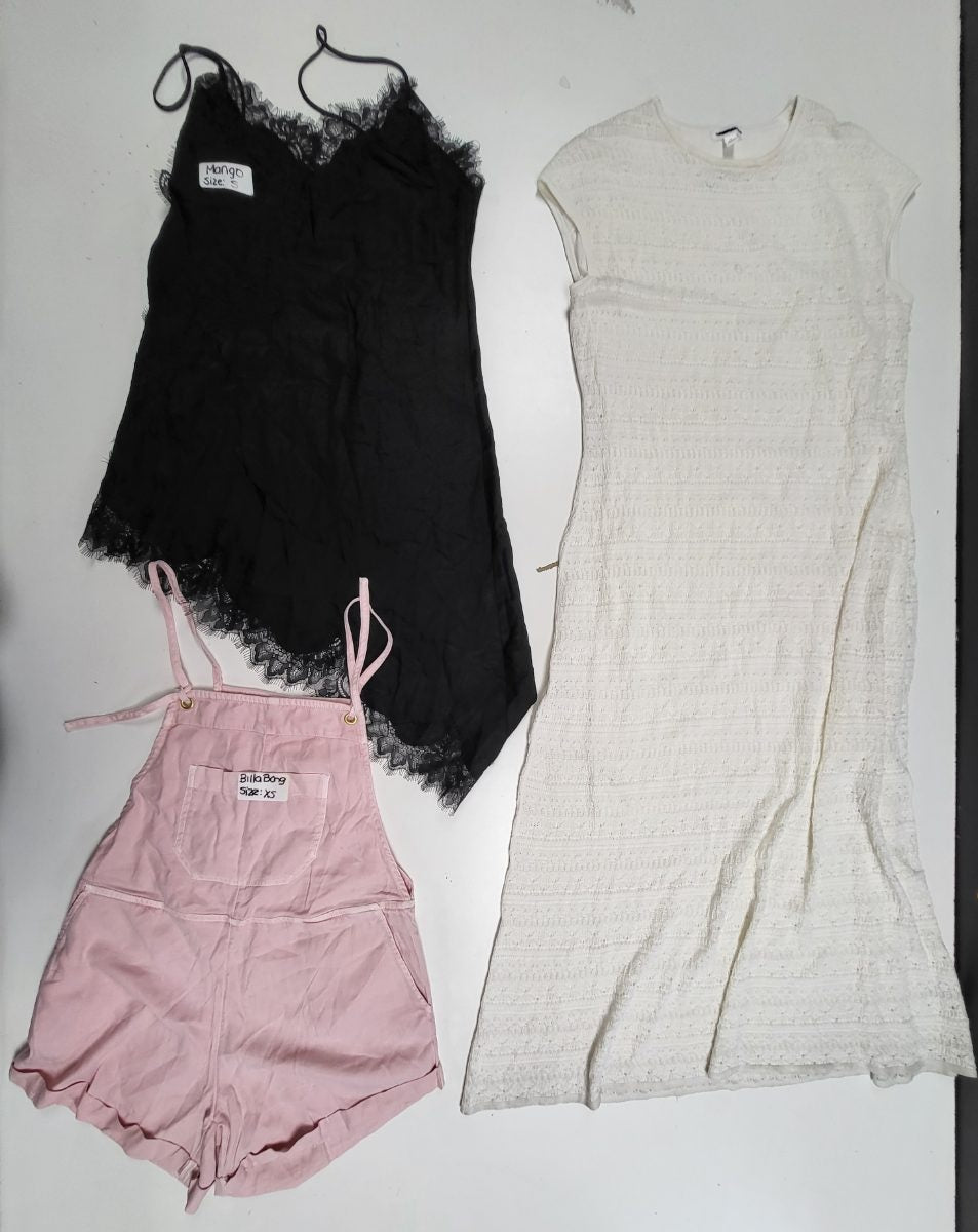 NWOT-L-000072 warehouse photo 404e651f9ab87c2a80e77311