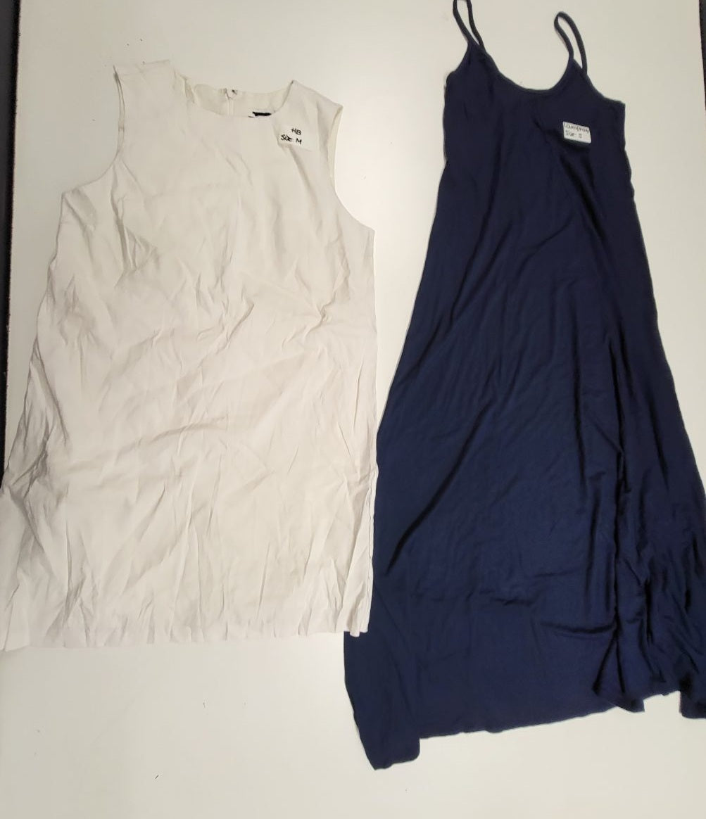 NWOT-L-000072 warehouse photo 8829c74cf42059db54584957