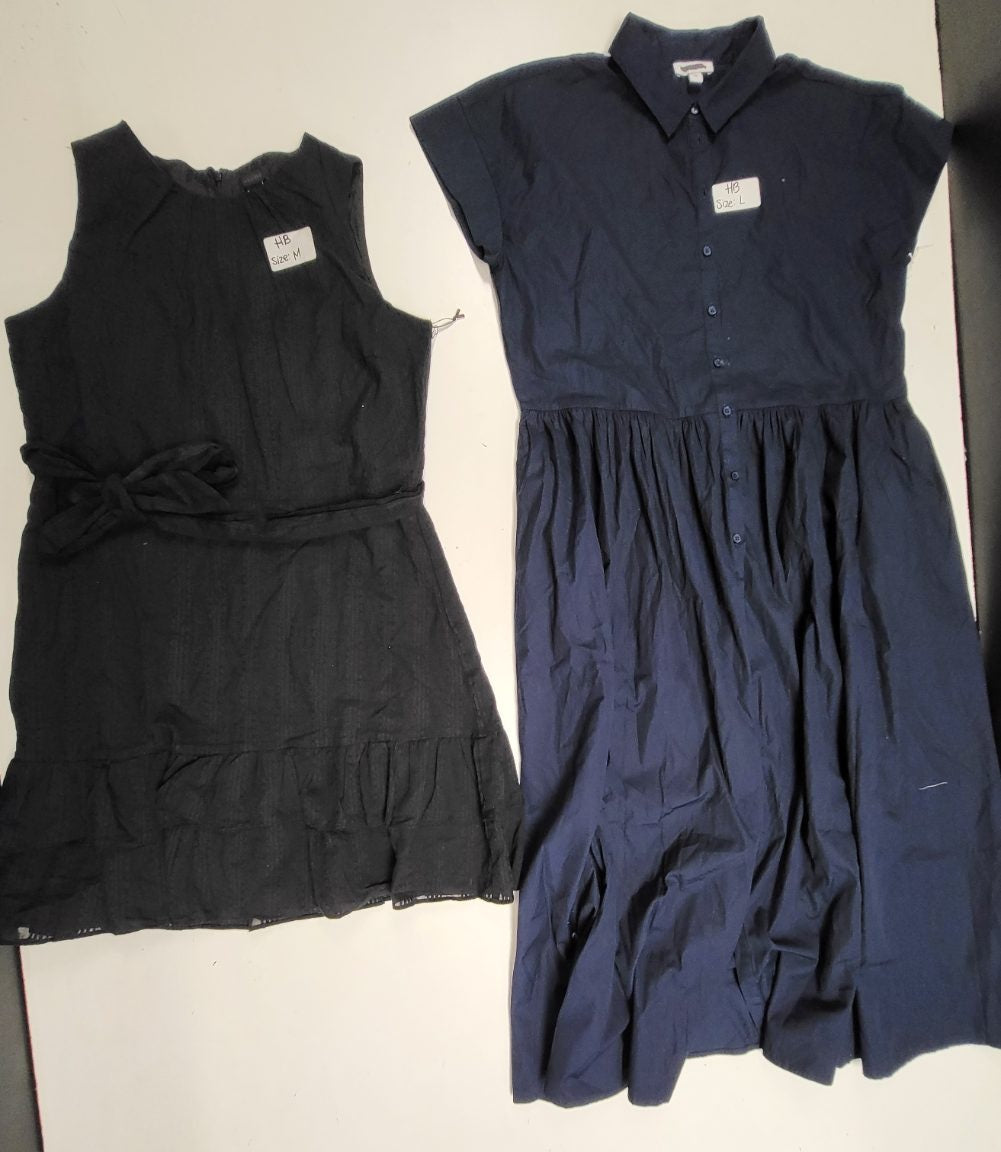 NWOT-L-000072 warehouse photo 954d19ba9f4ba4a7f05cc99c
