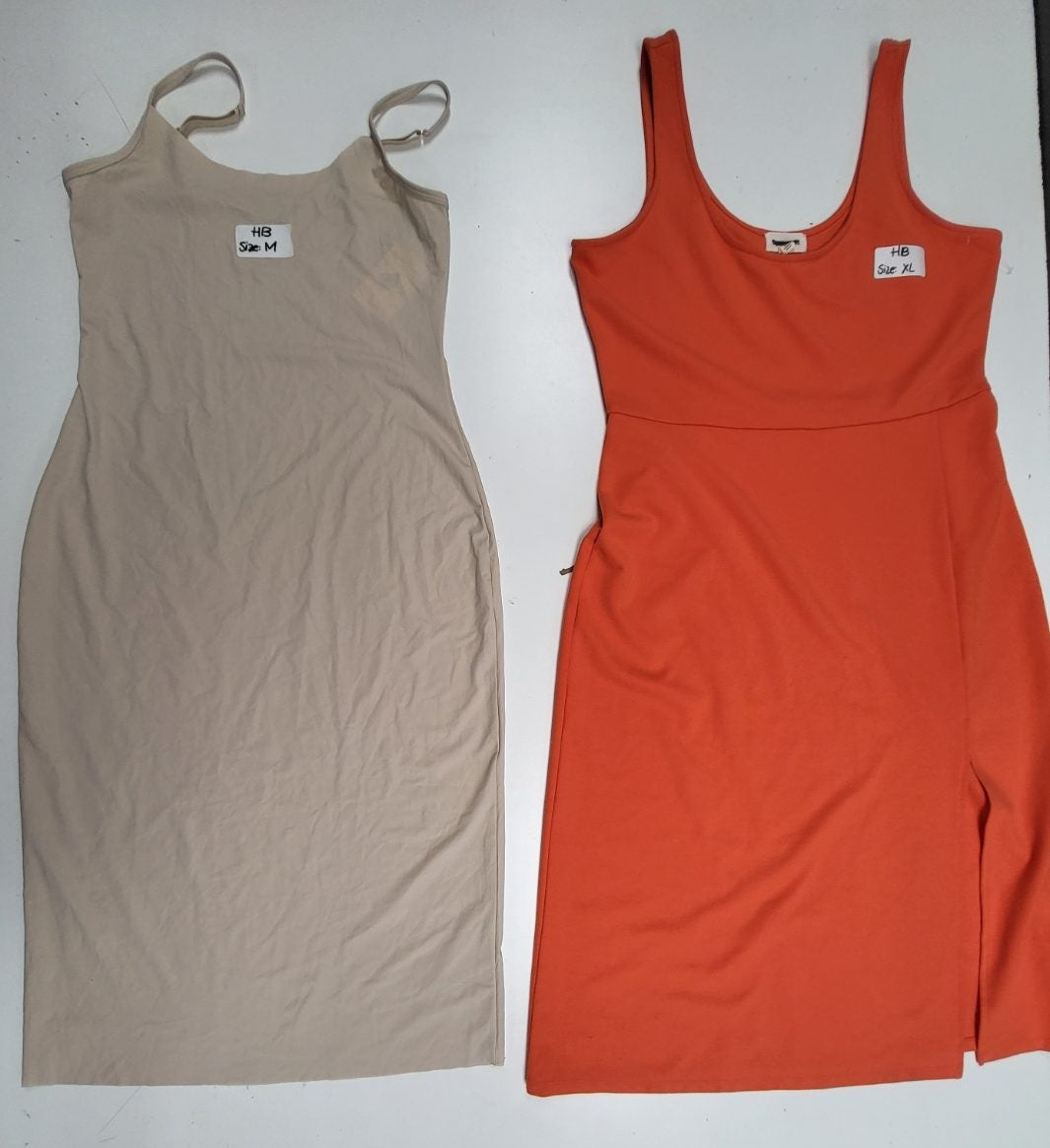 NWOT-L-000072 warehouse photo aa3b41db87235816de622e7c