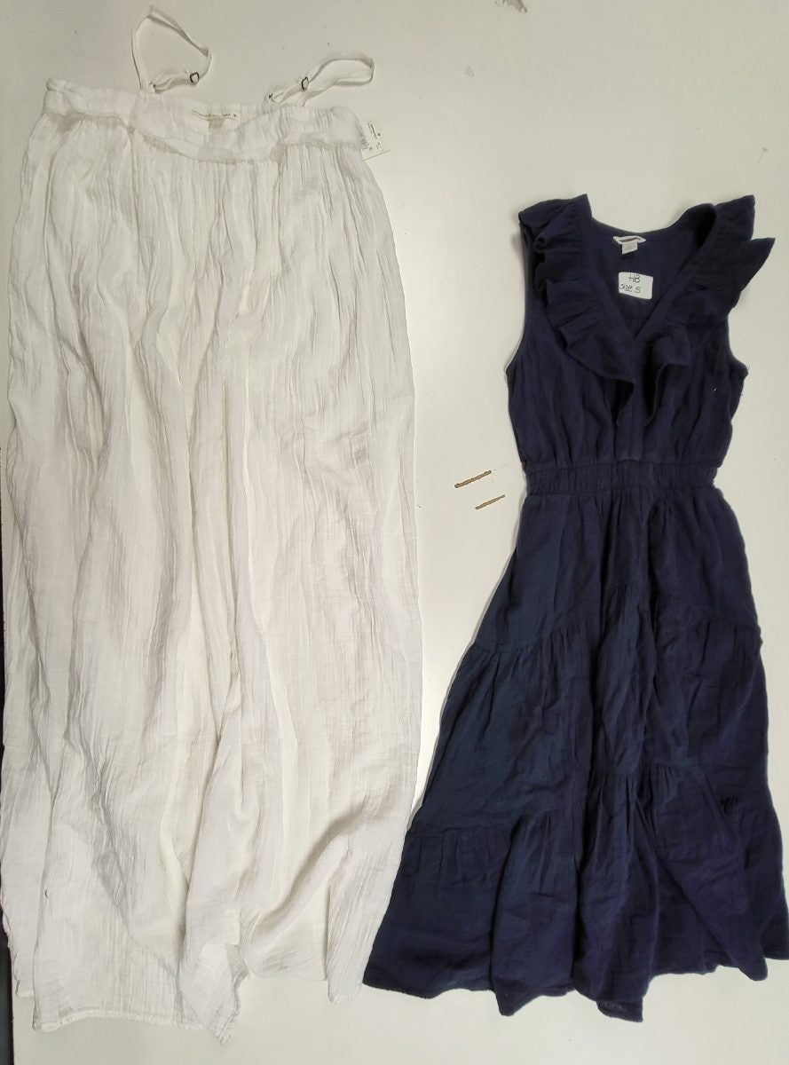 NWOT-L-000072 warehouse photo b3d6d362489c9ff489c2b62e