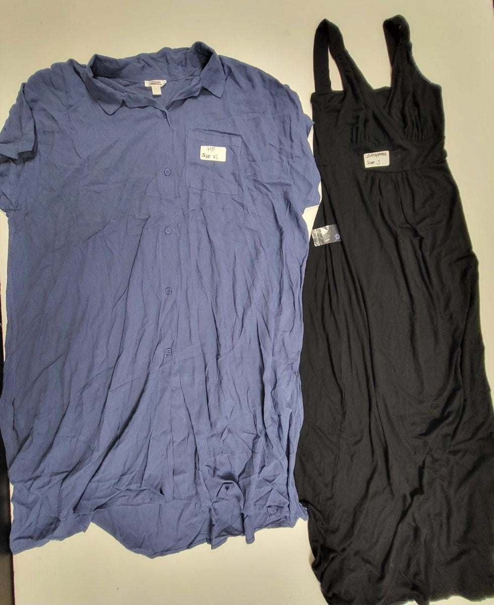 NWOT-L-000072 warehouse photo c2f383cc4daca87be0444c3a