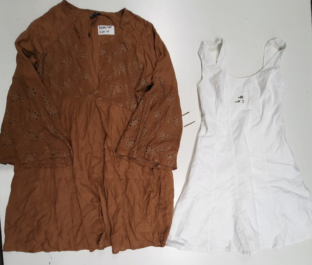 NWOT-L-000072 warehouse photo cf0e99929f1632b3a9ad2c47