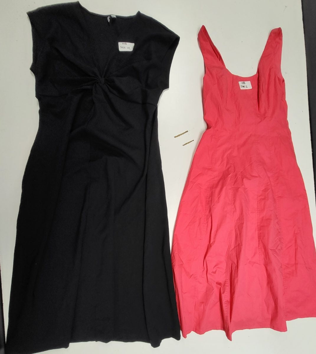 NWOT-L-000072 warehouse photo d55f8422b3efe3e3c0e495d5