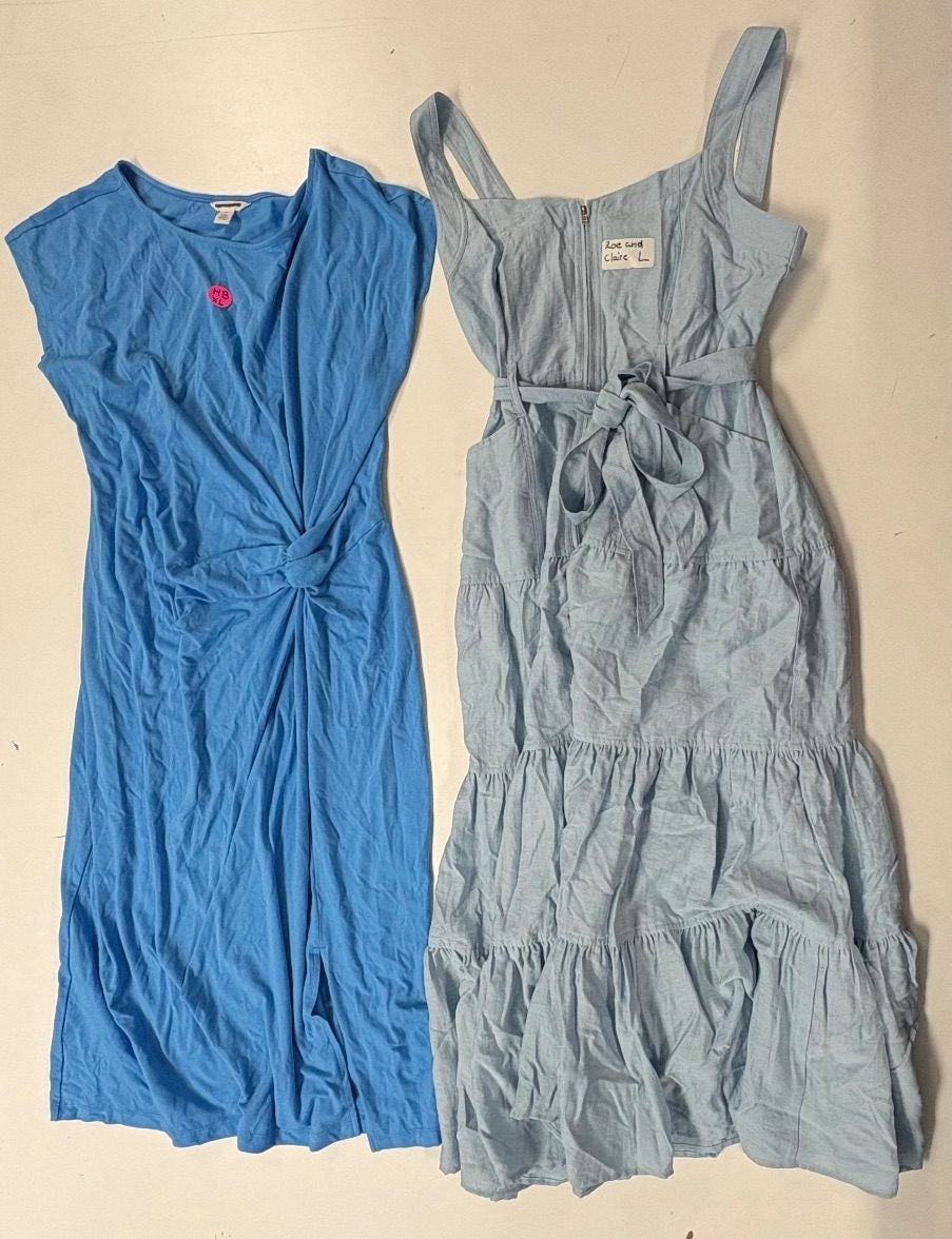 NWOT-L-000073 warehouse photo 21360a54f3ae00cf6ea5a36f