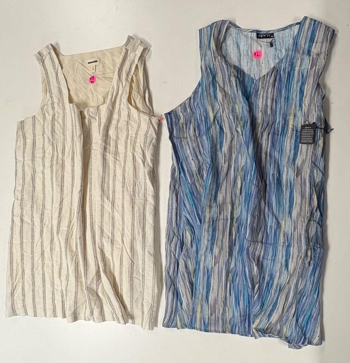 NWOT-L-000073 warehouse photo 644035fc7737425951c5af70