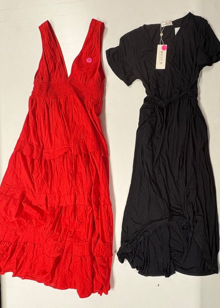 NWOT-L-000073 warehouse photo 6afdb973d2a911c8aa2e2d8b