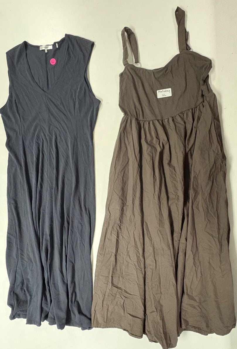 NWOT-L-000073 warehouse photo 7ea087a72a620754d2ff41bd