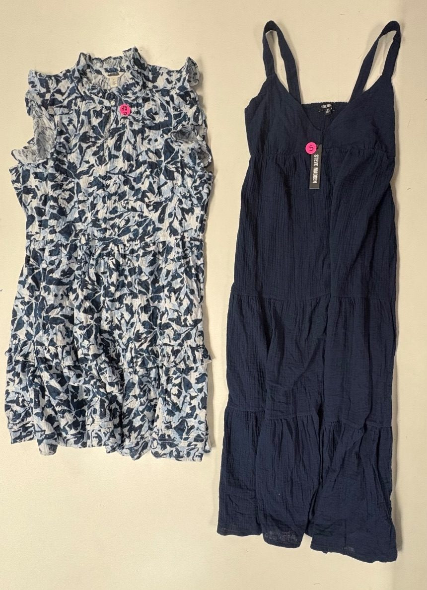 NWOT-L-000073 warehouse photo c52f2746ac5f31d9102bc68e