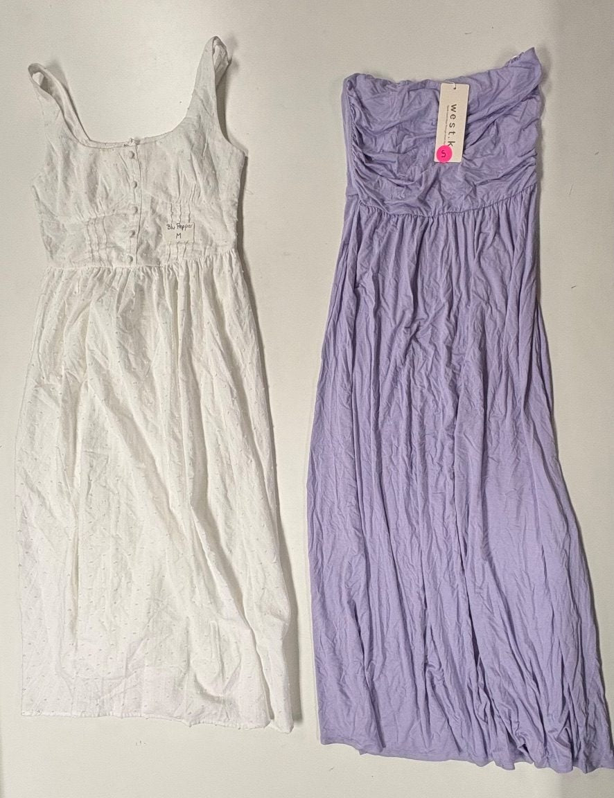 NWOT-L-000073 warehouse photo d0ffeb3d973fc6004faaf89b