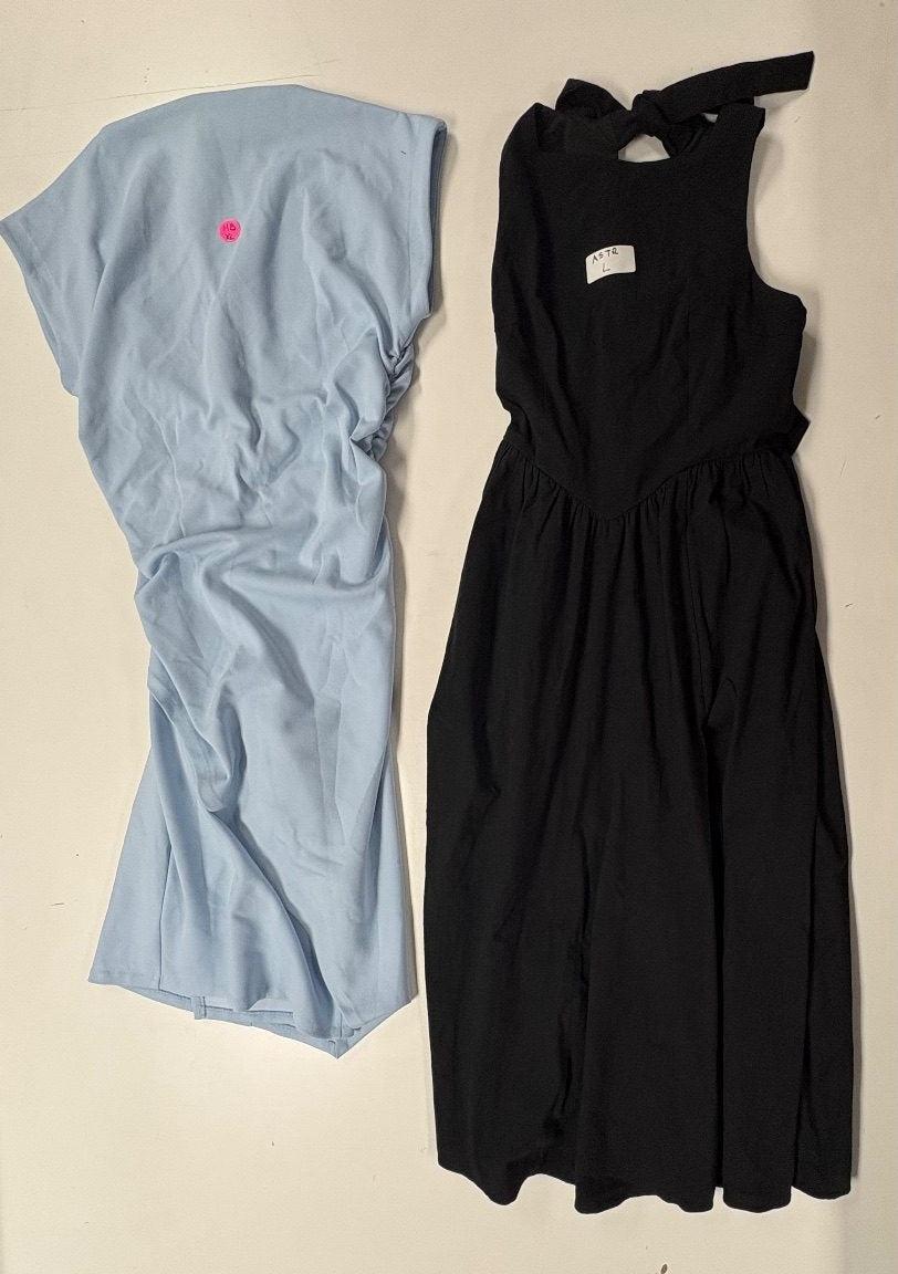 NWOT-L-000073 warehouse photo d3f08fdc99f716a478031cb2