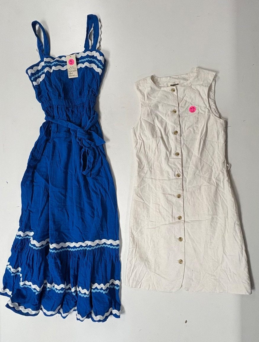 NWOT-L-000073 warehouse photo ff5e89aa02bcb435c09f5a79