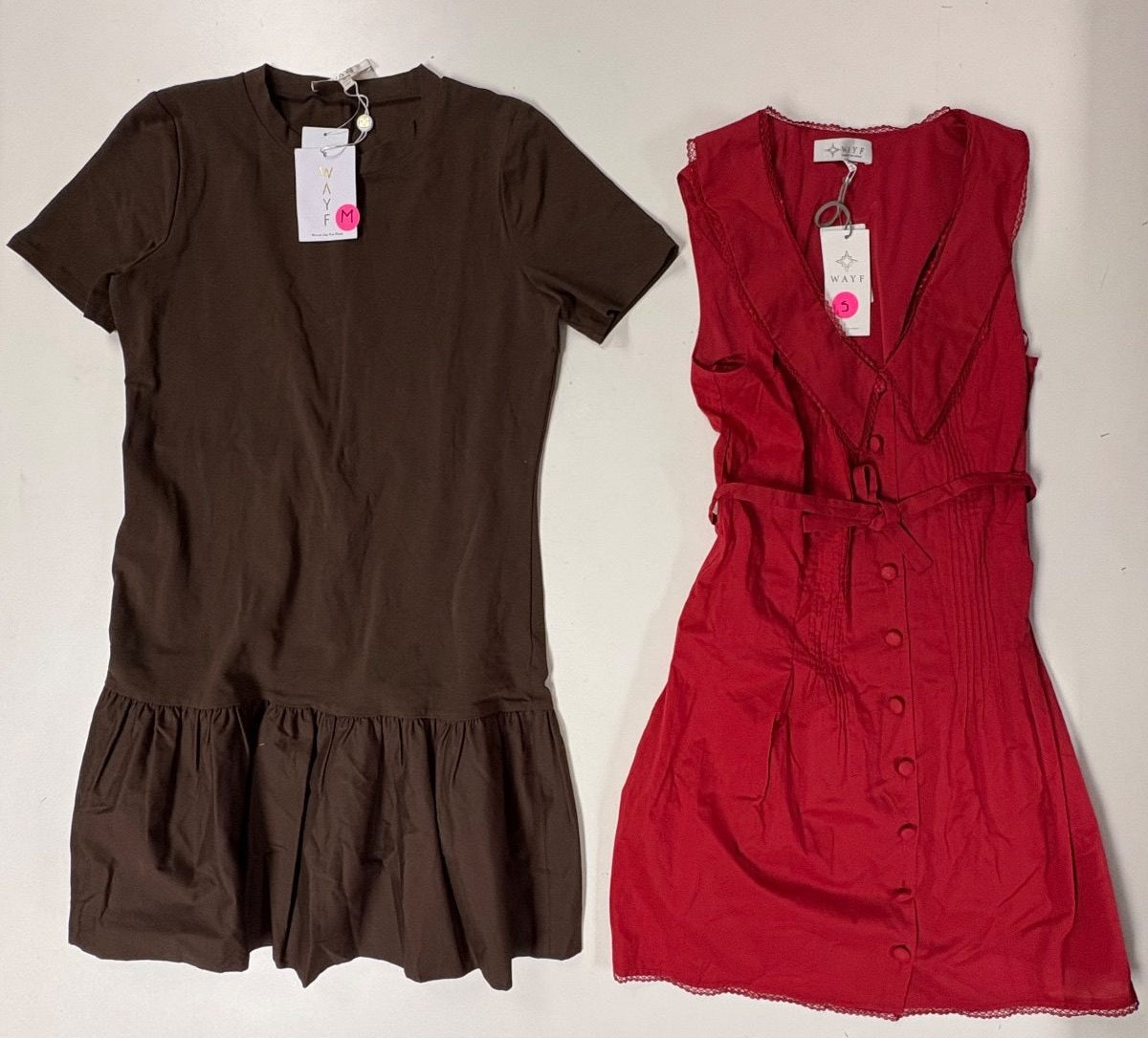 NWOT-L-000075 warehouse photo 1412036419c5577b8ff4e53a