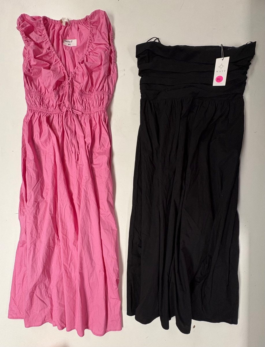 NWOT-L-000075 warehouse photo 19202cf6ea5adda6e5a325b5