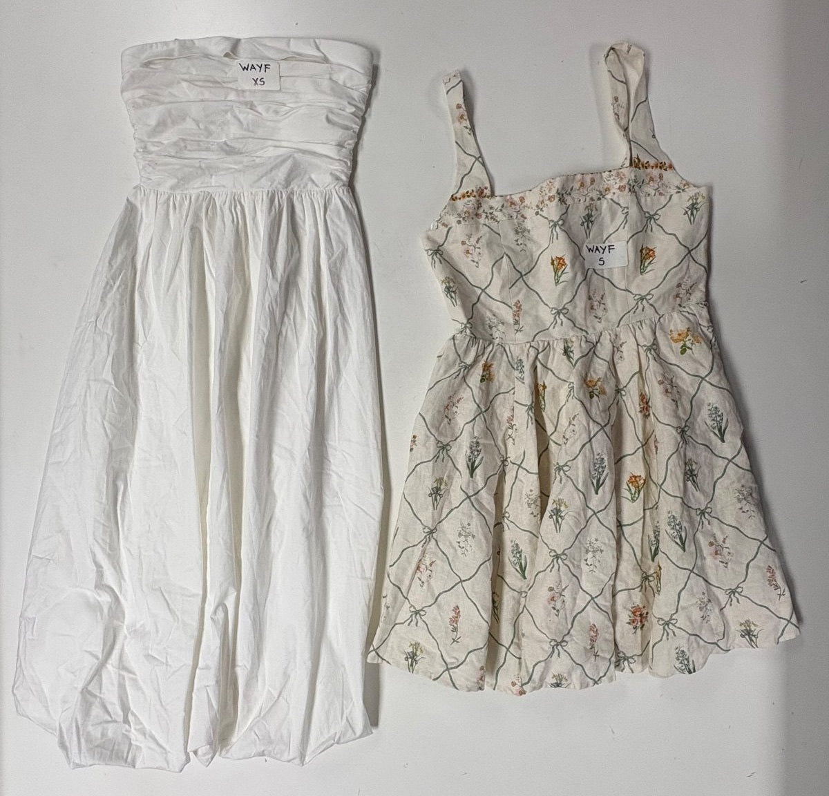 NWOT-L-000075 warehouse photo 30a2034cc992854693a092ef