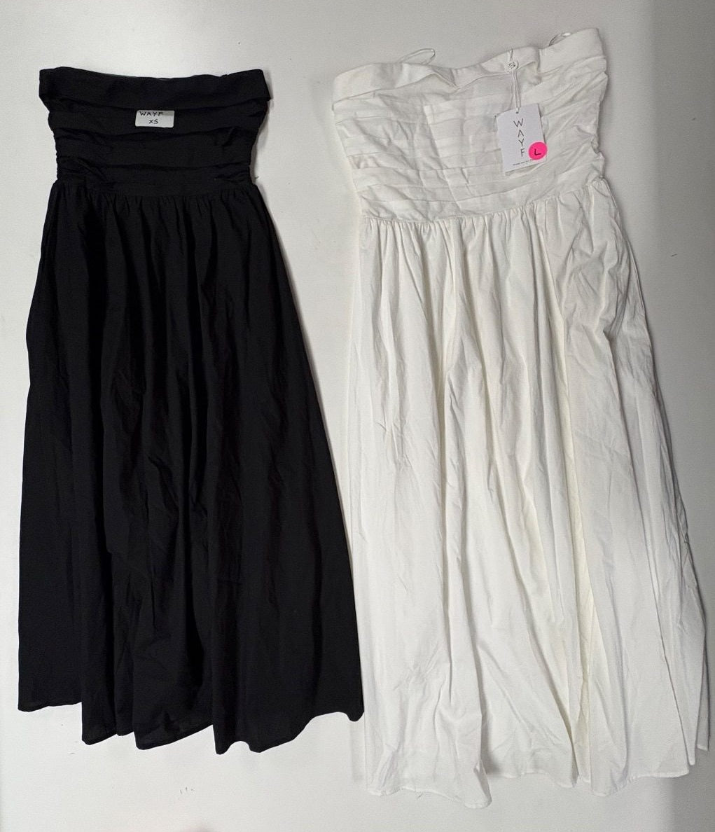 NWOT-L-000075 warehouse photo 5e33f21489fa773407888d96