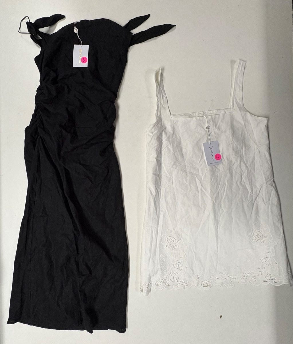 NWOT-L-000075 warehouse photo 69f7770ef6b286805b294943