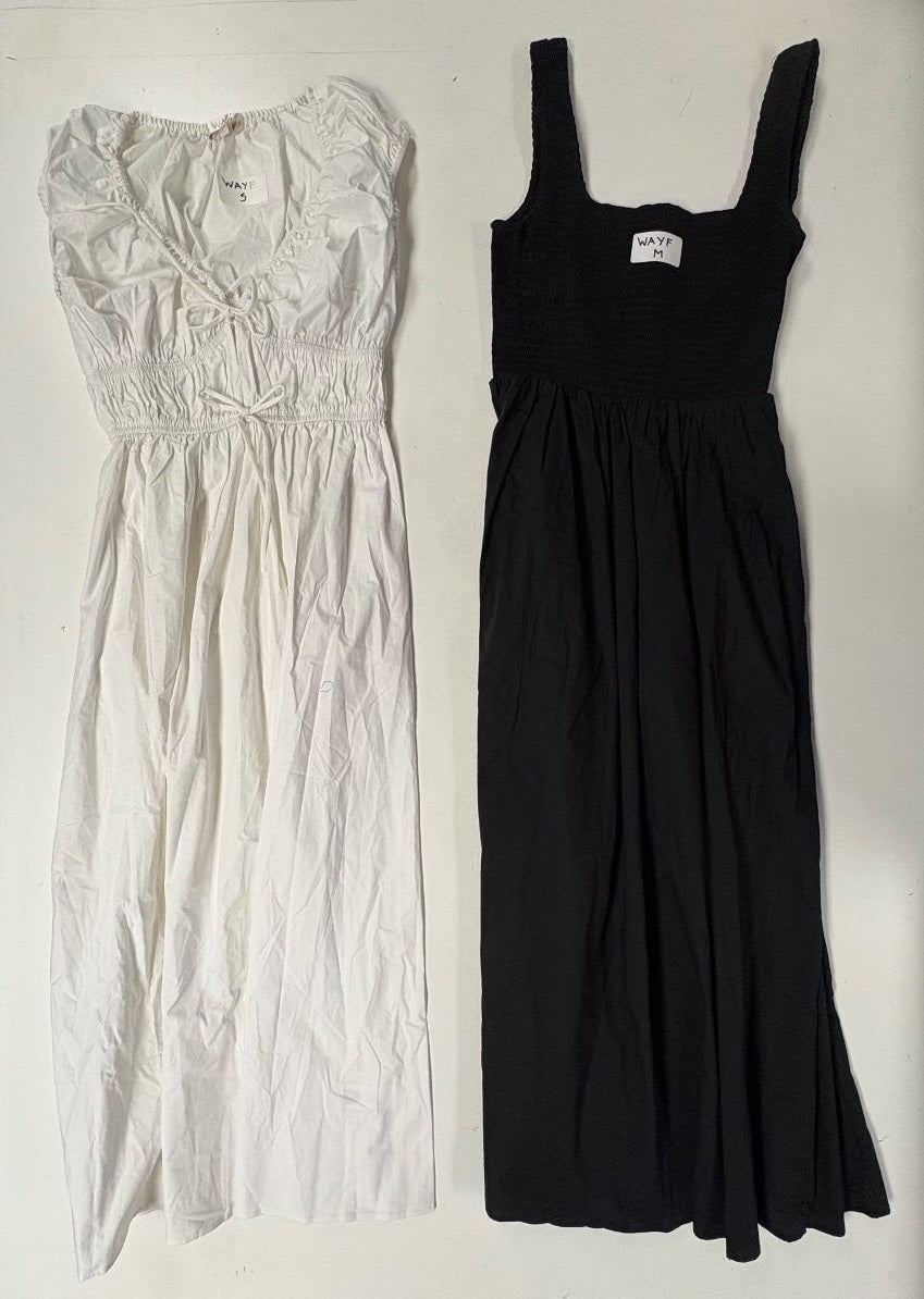 NWOT-L-000075 warehouse photo 907d62c76b8ed2b4e4e317e3