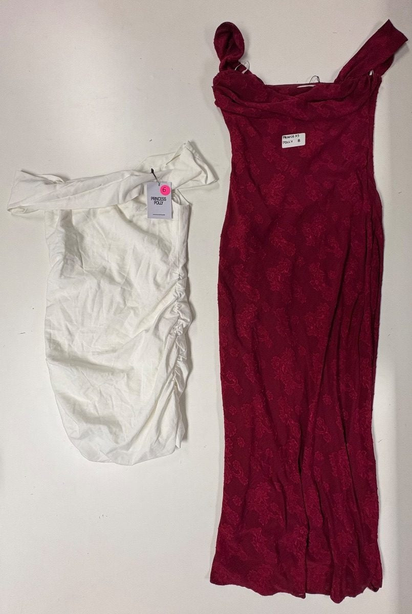 NWOT-L-000076 warehouse photo 1ea4285ebe7886014c04e098