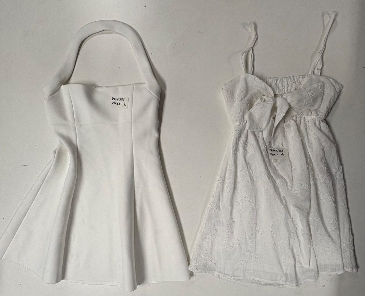 NWOT-L-000076 warehouse photo 28a324090a62df75294f5bb6